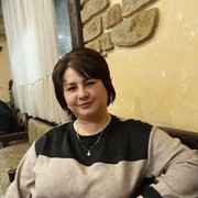 ,   , 42 ,   