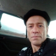  ,   , 53 ,   ,   , c 