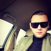 ���������� ������, ���� ������� �����, 33 ����, ������������ ��� ������, ����� � ���������, c�������� ���������