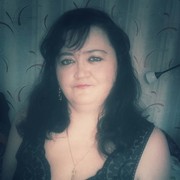  -,   , 47 ,   ,   , c 