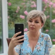 ���������� ���������, ���� ������� ��������, 54 ����, ������������ ��� ������, ����� � ���������