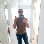  ,   , 41 ,   ,   , c , 