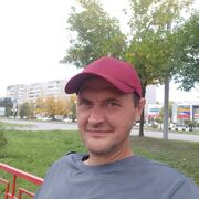 ���������� ������, ���� ������� �������, 47 ���, ������������ ��� ������, ����� � ���������