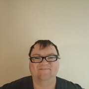 ���������� ��������, ���� ������� �����, 34 ����, ������������ ��� ������, ����� � ���������, c�������� ���������, ���������