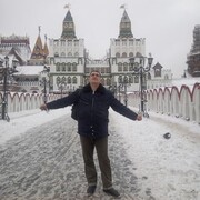  ,   Roman, 44 ,   ,   , 