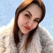 ���������� ����������, �����