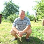 ���������� �����, ���� ������� �����, 45 ���, ������������ ��� ������, ����� � ���������, c�������� ���������