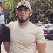 ���������� �������, ���� ������� ������, 27 ���, ������������ ��� ������, ����� � ���������