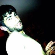  ,   Jorjjjjoooo, 37 ,   