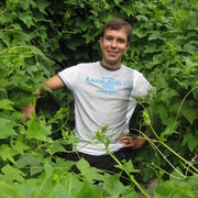 ���������� �����, ���� ������� ������, 42 ����, ������������ ��� ������, ����� � ���������, c�������� ���������