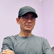  ,  , 39