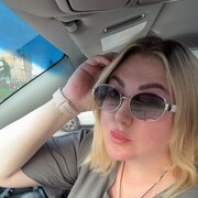   ,  , 41
