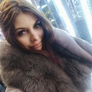  ,   , 34 ,   ,   