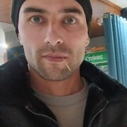  ,  Fedya, 32