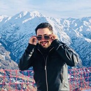  ,   Edris, 30 ,   ,   
