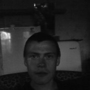 ���������� ������, ���� ������� ������, 32 ����, ������������ 