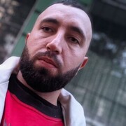 ���������� ��������������, ���� ������� ����, 27 ���, ������������ ��� ������, ����� � ���������