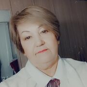  ,  , 59