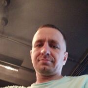 ���������� ������, ���� ������� �������, 49 ���, ������������ ��� ������, ����� � ���������