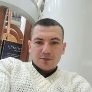  Bielany Wroclawskie,   Lawyer, 35 ,   ,   , c , 