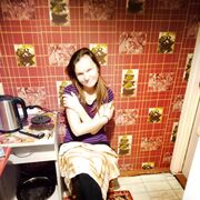 ���������� ���������� �����, ���� ������� ������, 52 ����, ������������ ��� ����� � ���������, c�������� ���������, ���������