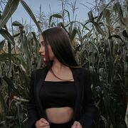 ���������� ������, ���� ������� ���������, 26 ���, ������������ ��� ������, ����� � ���������, c�������� ���������