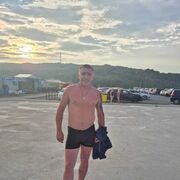 ���������� �����������-��-�����, ���� ������� �������, 41 ���, ������������ ��� ������, ����� � ���������