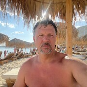 ,   Egor, 47 ,   ,   