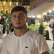  ,   , 23 ,   ,   , 