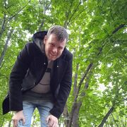 ���������� ������, ���� ������� ����, 34 ����, ������������ ��� ������, ����� � ���������, c�������� ���������