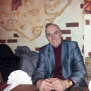 ���������� ��������