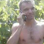  ,   , 44 ,     , c 