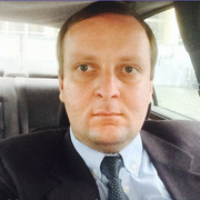  Loddon,  Jaba, 42