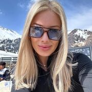 ���������� �����, ������