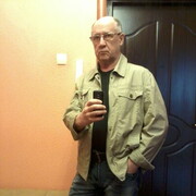  ,   , 71 ,   c 