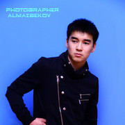 ���������� ������, ���� ������� Nomerostavte, 32 ����, ������������ ��� ������