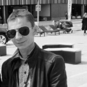 ���������� ������������, ���� ������� �������, 33 ����, ������������ ��� ������, ����� � ���������, c�������� ���������