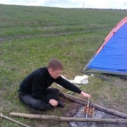 ���������� ���������, ���� ������� ����, 40 ���, ������������ ��� ������, ����� � ���������