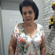  ,   , 56 ,   ,   , c 