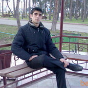  ,   Kosovali, 41 ,   
