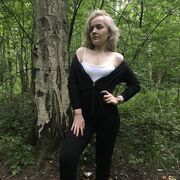  ,   , 23 ,   ,   , 