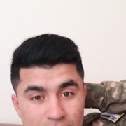  ,  Farrux, 33