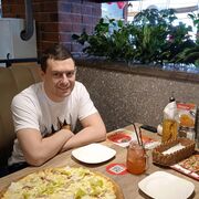 ���������� �����, ���� ������� �������, 36 ���, ������������ ��� ������, ����� � ���������