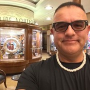  New York City,   Jason David, 54 ,   ,   , c 