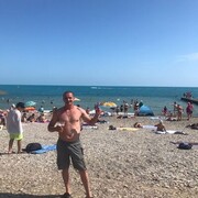 ���������� ���������, ���� ������� �����, 38 ���, ������������ ��� ������, ����� � ���������, c�������� ���������, ���������