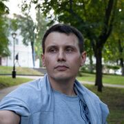  ,   Damir, 36 ,   ,   