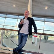 ���������� �����-���������, ���� ������� �������, 39 ���, ������������ ��� ������, ����� � ���������