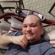 ���������� ������-��-����, ���� ������� ����, 43 ����, ������������ ��� ������, ����� � ���������, c�������� ���������