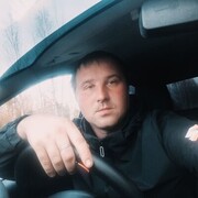  ,  Ilya, 31