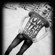 ,   , 33 ,   ,   , c , 